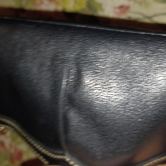 Dooney & Bourke Wristlet - Picture 10 of 12